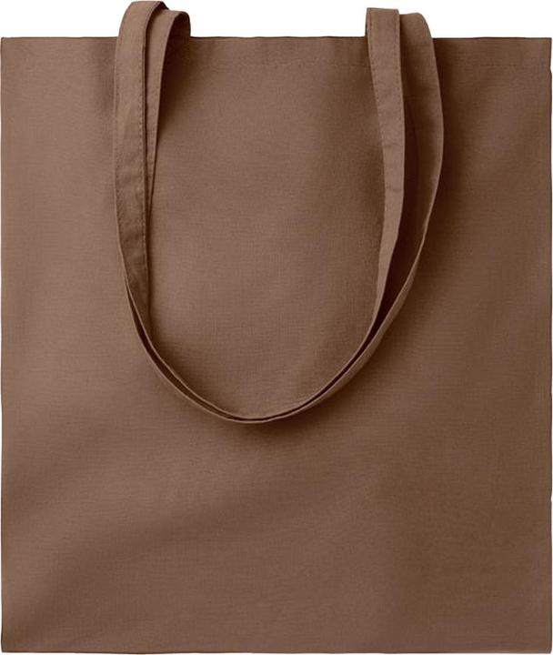 MidOcean Einkaufstasche Cottonel Colour ++ Baumwolle