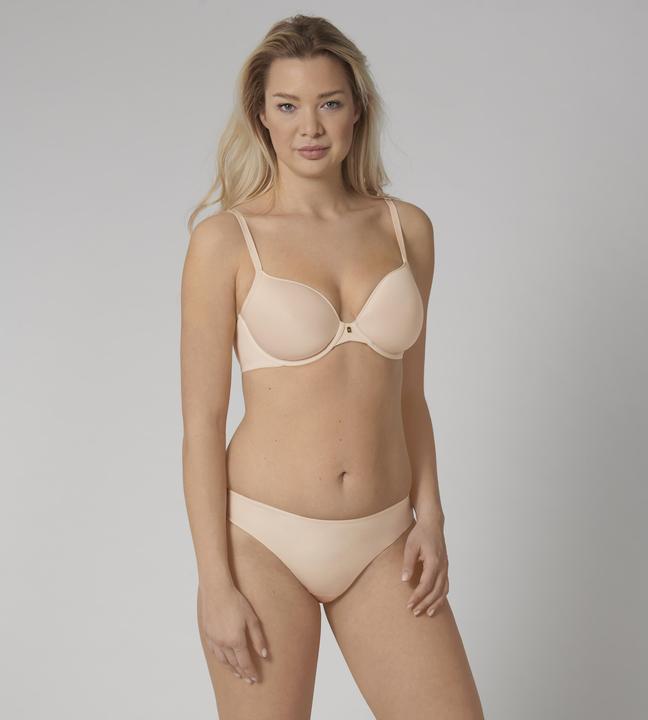 Immagine prodotto Triumph Body Make-Up Essentials WHP (80 E, Confezione singola)