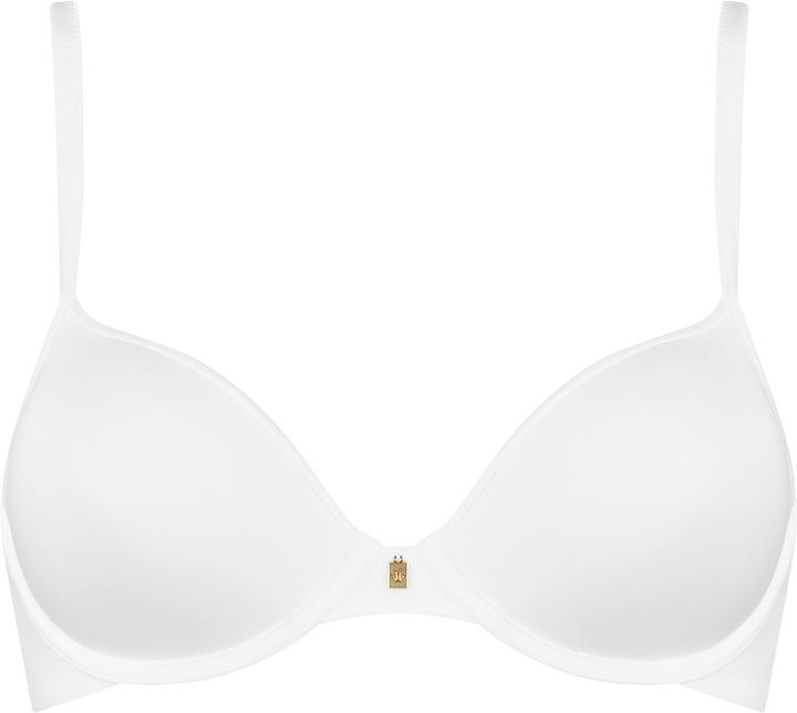 Image du produit Triumph Body Make-Up Essentials WHP (Une unité par pack, 70 D)