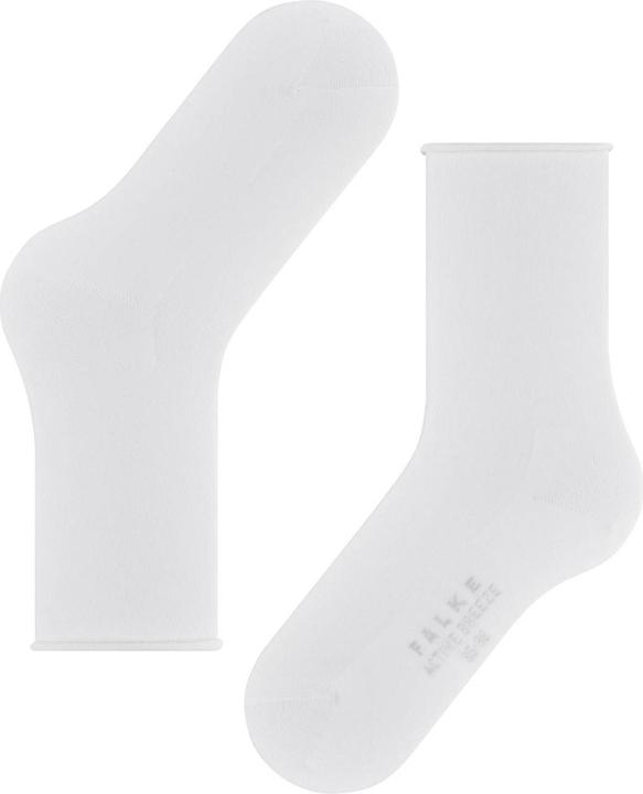 Actual product image Falke Active Breeze SO (pack of 2, 35 - 38)