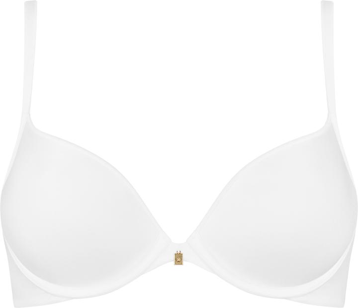 Triumph Body Make-Up Essentials WHU