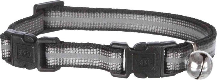 Actual product image Trixie Cat collar (One size, Cat, Walks)