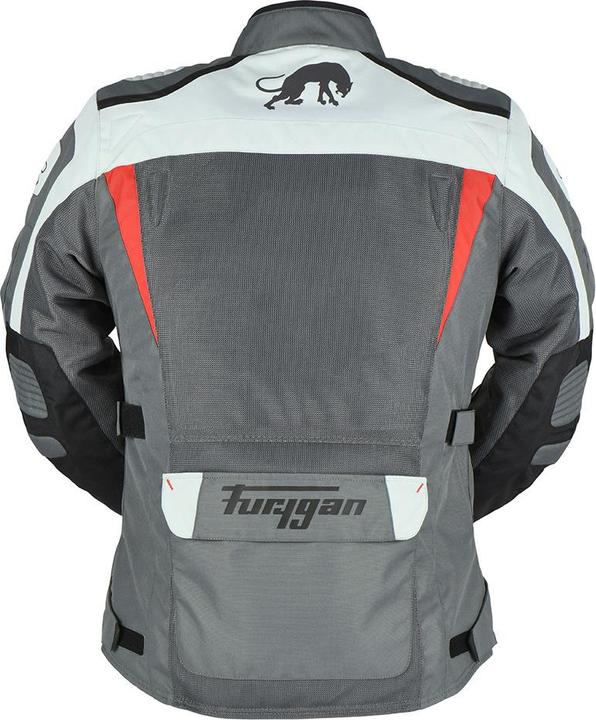 Actual product image Furygan Apalaches VTD (Men, L)