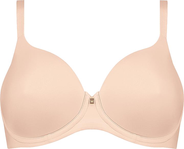 Triumph Body Make-Up Essentials WP