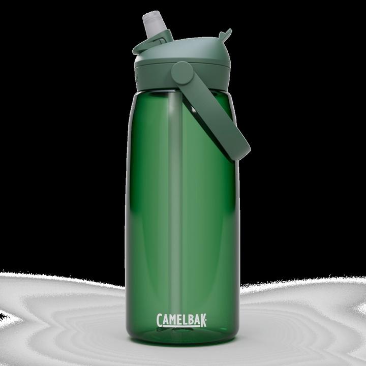 Produktbild Camelbak Thrive Flip Straw (1 l)