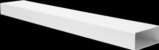 Immagine prodotto Electrolux M2CKCF05U 902986615