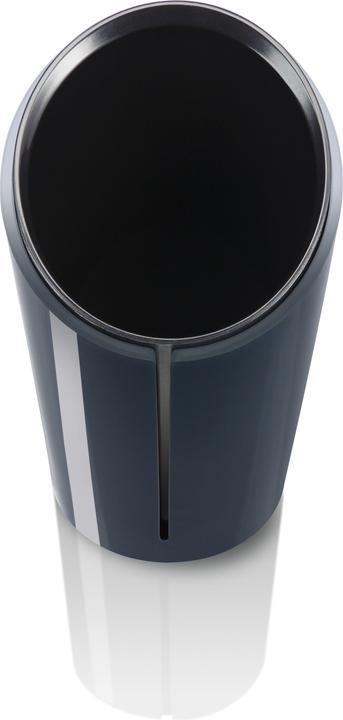 Immagine prodotto Sigel Ice Portamatite eyestyle
