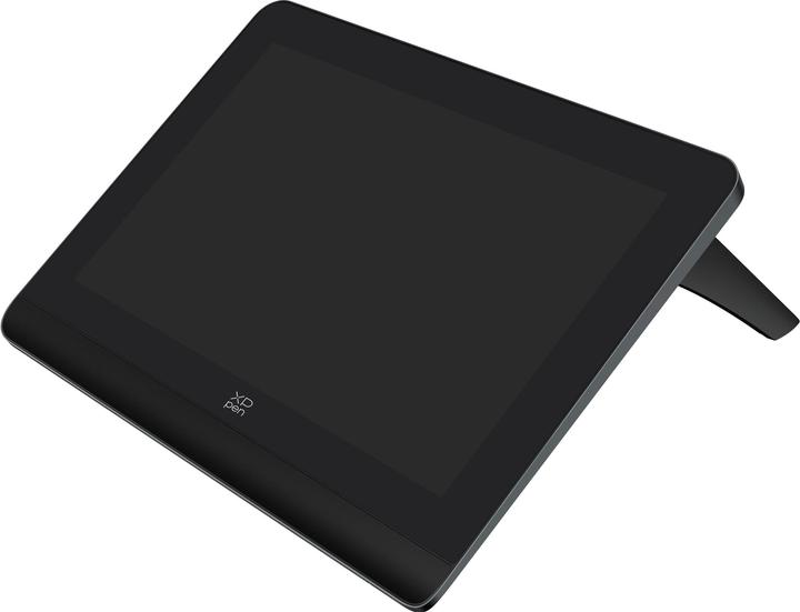 Image du produit XP-Pen Stifttablett Artist Pro Gen2 14 (14", 5080 lpi)