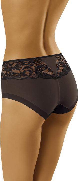 Immagine prodotto Wolbar 611541 (XL)