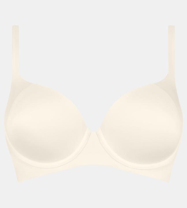 Actual product image Triumph Body Make-up Soft Touch WP EX (Single pack, 70 E)