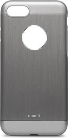 Image du produit Moshi iGlaze Armour (Apple iPhone 7)