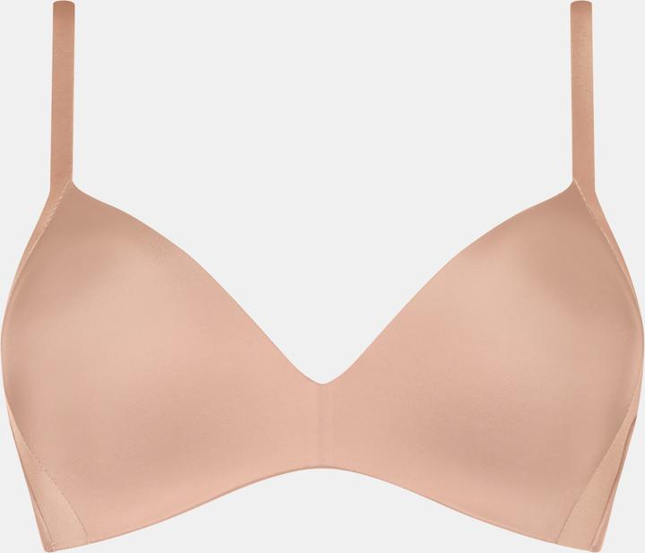 Produktbild Triumph Body Make-up Soft Touch P EX (Einzelpack, 70 D)