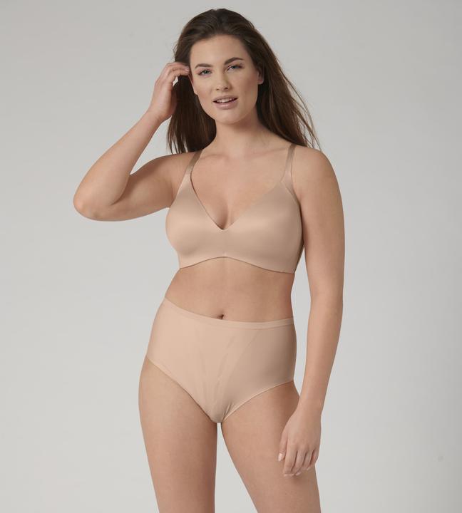 Produktbild Triumph Body Make-up Soft Touch P EX (Einzelpack, 70 D)