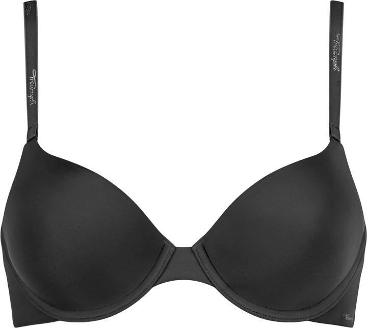 Image du produit Triumph Body Make-Up WHP (Une unité par pack, 70 A)