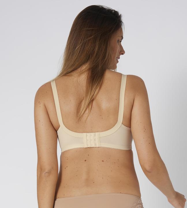Produktbild Triumph Claudette 104 N X (70 B, Einzelpack)