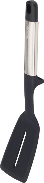 Actual product image Joseph Joseph Elevate slotted spatula