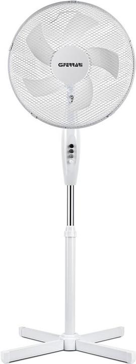 Immagine prodotto G3 Ferrari G3Ferrari G50045 Ventilatore a piedistallo 40 cm (46 dB)
