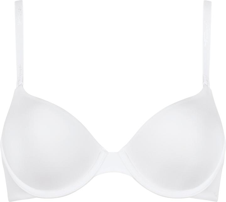 Produktbild Triumph Body Make-Up WHP (Einzelpack, 70 D)