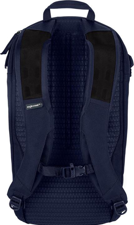 Actual product image Eagle Creek Explore Backpack (26 l)