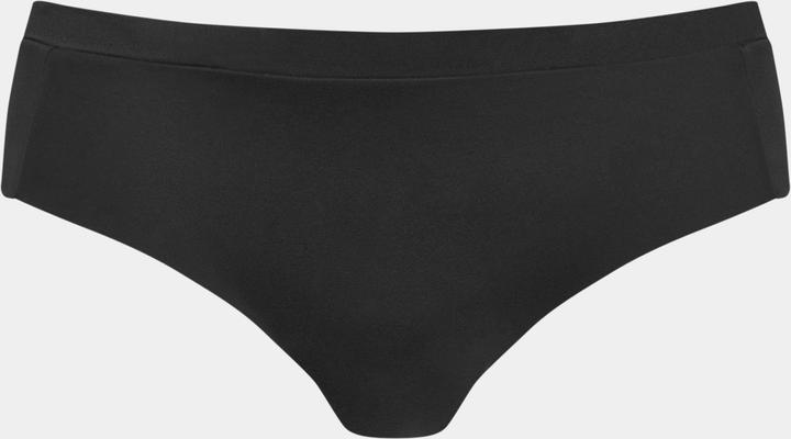 Produktbild Triumph Body Make-up Soft Touch Hipster EX (36, Einzelpack)
