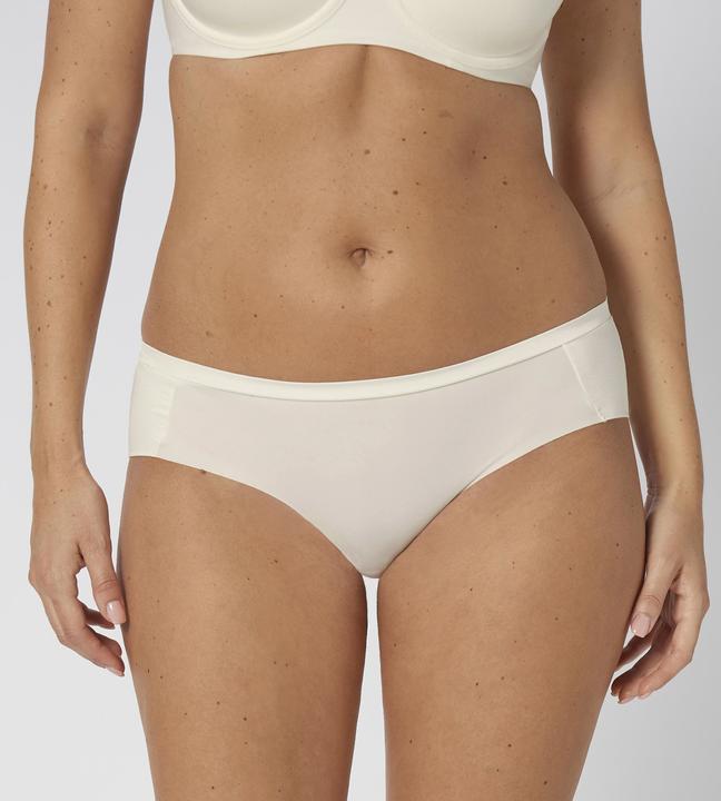 Immagine prodotto Triumph Body Make-up Soft Touch Hipster EX (40, Confezione singola)