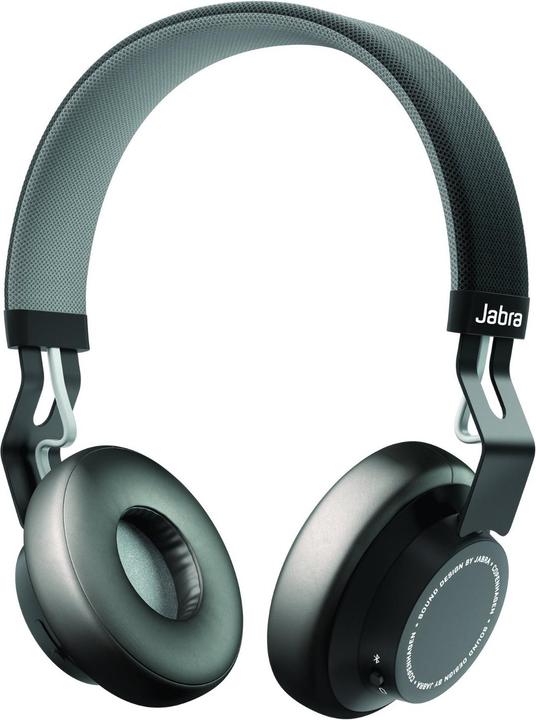 Produktbild Jabra Move Wireless
