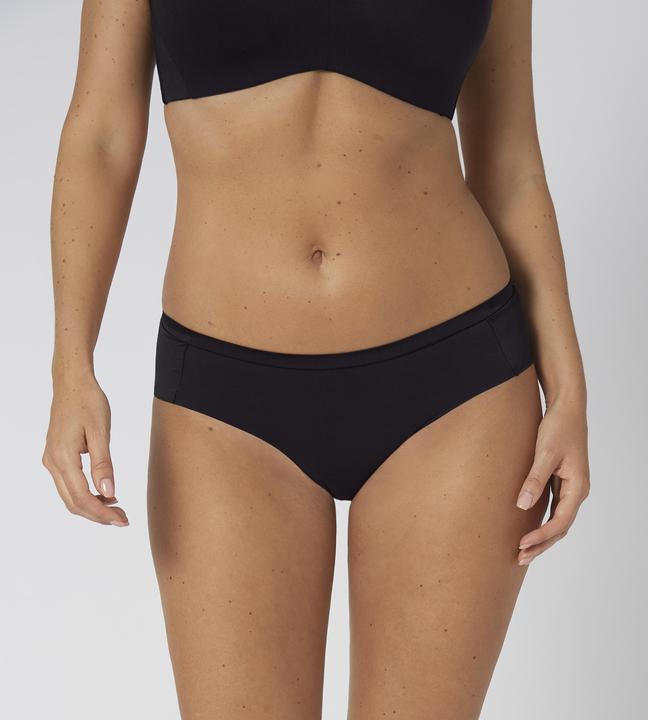 Produktbild Triumph Body Make-up Soft Touch Hipster EX (36, Einzelpack)