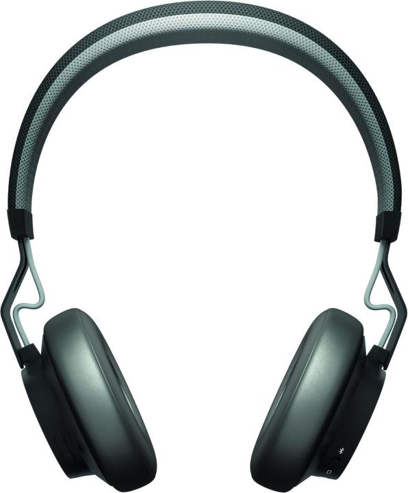 Produktbild Jabra Move Wireless