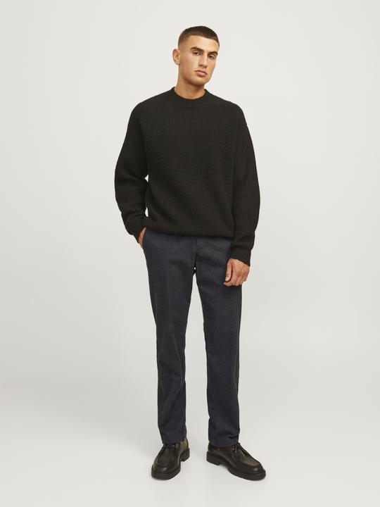Image du produit Jack & Jones Coupe décontractée Pantalon classique Pantalon classique (XS)