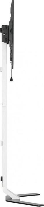 Immagine prodotto Techly TV Standfuss Super Slim (70", 40 kg)