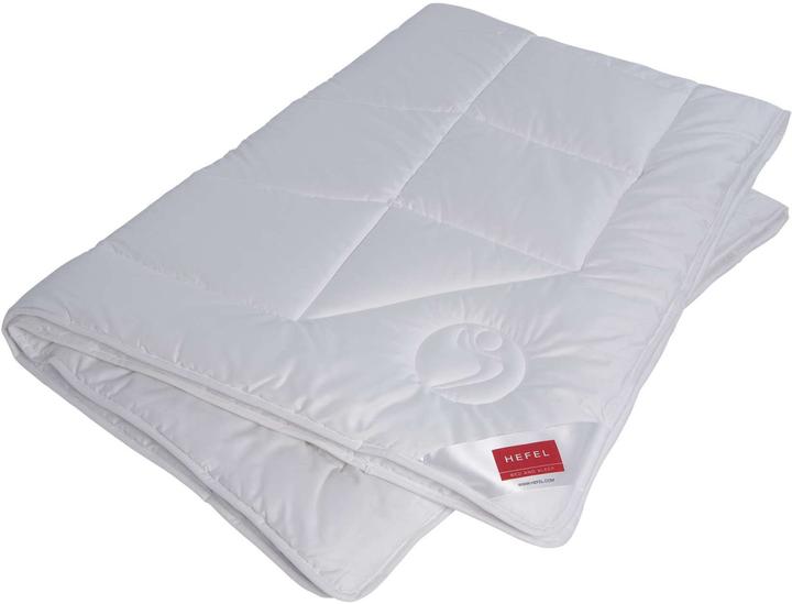 Produktbild Hefel Wellness Vitasan (160 x 240 cm)