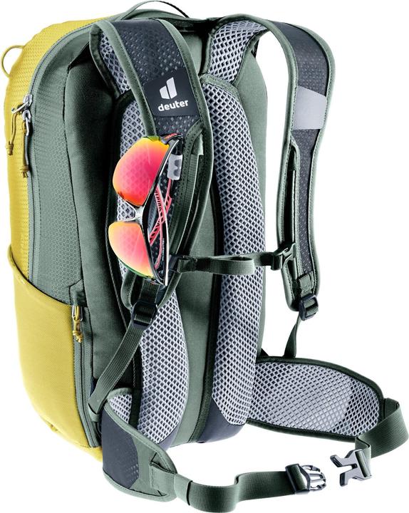 Immagine prodotto Deuter Race 16 (16 l)