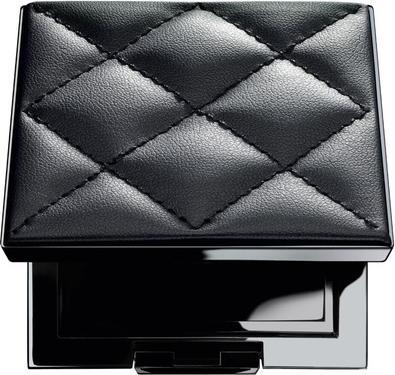 Artdeco Beauty Trio 2024 OS Box