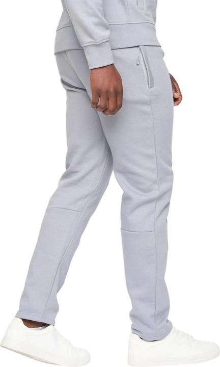 Actual product image Duck and Cover Mens Chemtars Jogging Bottoms (S)