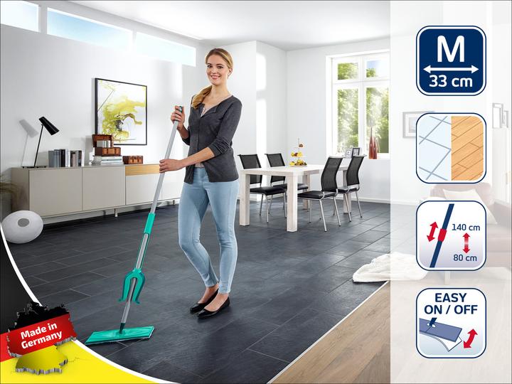 Produktbild Leifheit Picobello M (1 Stk.)