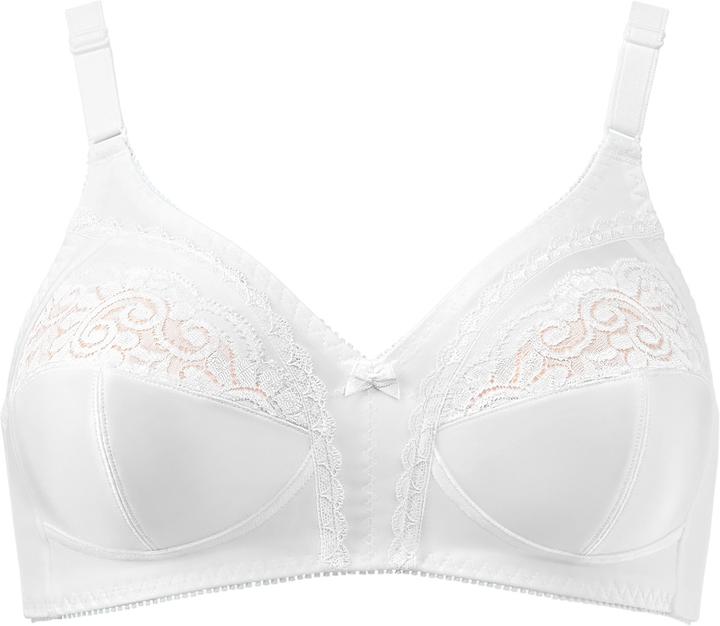 Produktbild Triumph Claudette 104 N X (70 B, Einzelpack)