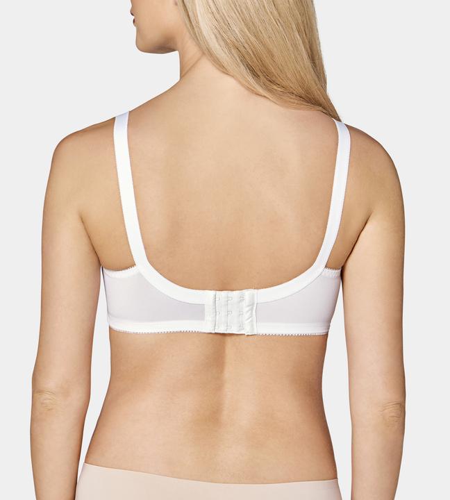 Produktbild Triumph Claudette 104 N X (70 B, Einzelpack)