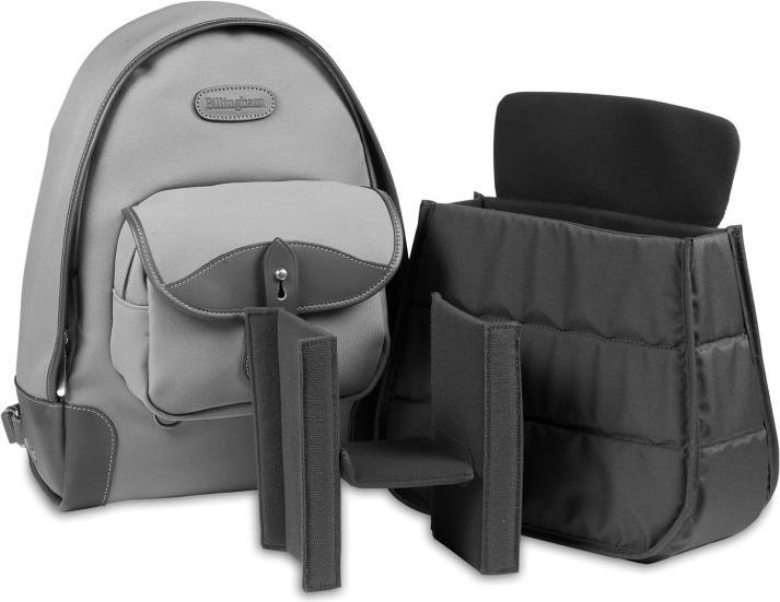 Image du produit Billingham 35 (Sac à dos photo, 7 l)