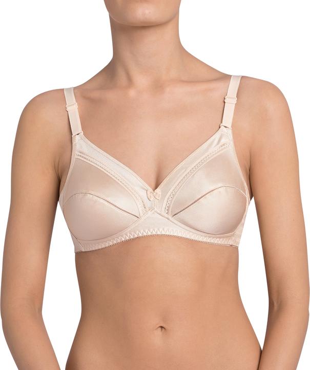 Produktbild Triumph Claudette 200 Stretch N X (95 C, Einzelpack)