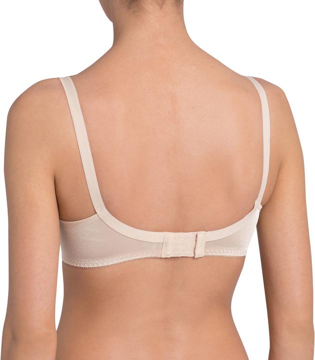 Produktbild Triumph Claudette 200 Stretch N X (95 C, Einzelpack)