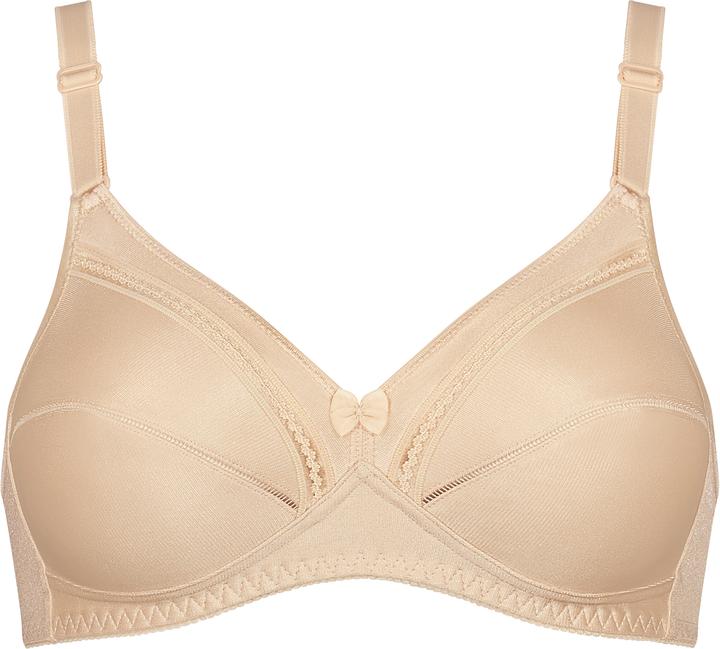 Triumph Claudette 200 Stretch N X