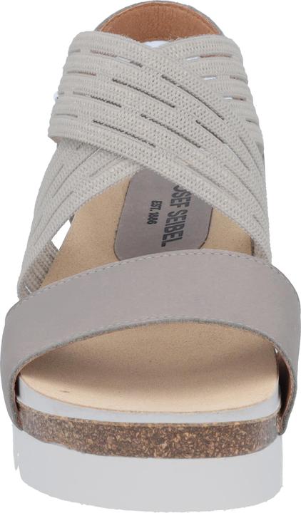 Produktbild Josef Seibel 76901-141 (40)