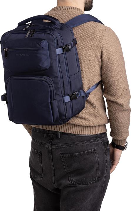 Image du produit B.Cavalli Bc1330 (5.68 l)