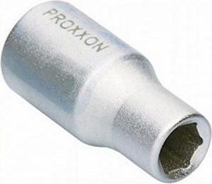 Produktbild Proxxon 1/4" Steckschlüsseleinsatz (12 mm)