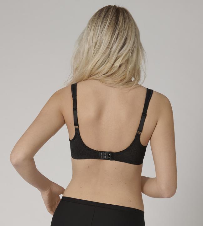 Immagine prodotto Triumph Comfort Minimizer W X (75 G, Confezione singola)