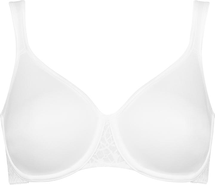 Triumph Comfort Minimizer W X