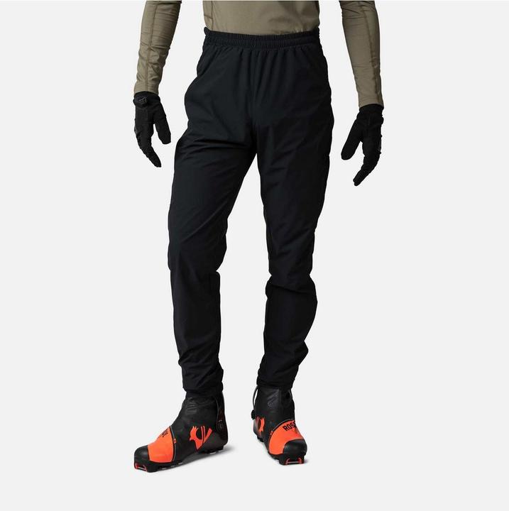 Produktbild Rossignol Active Versatile XC Pant (L)