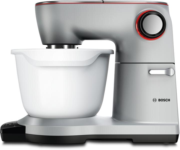 Produktbild Bosch Hausgeräte Rührschüssel MUZ9KR1