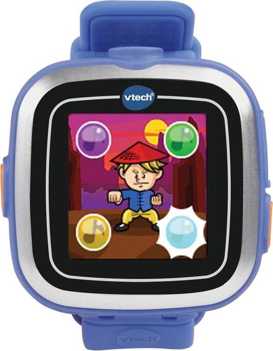 VTech Kidizoom Smartwatch