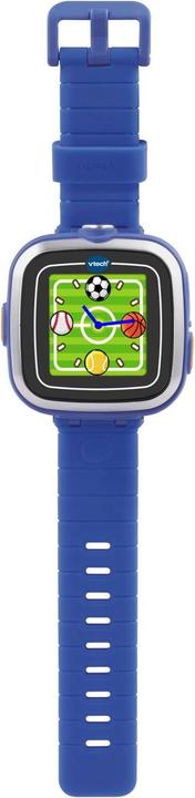 Actual product image VTech Kidizoom Smartwatch